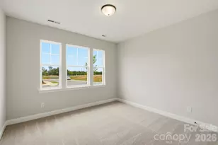 3070 Constitution Ln, Gastonia, NC 28056 - Photo 8