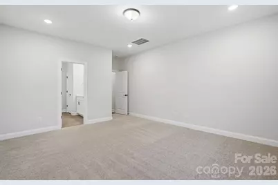 3070 Constitution Lane, Gastonia, NC 28056 - Photo 26