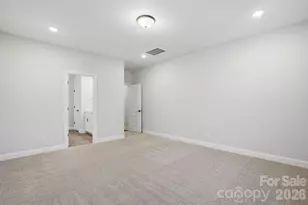 3070 Constitution Ln, Gastonia, NC 28056 - Photo 26