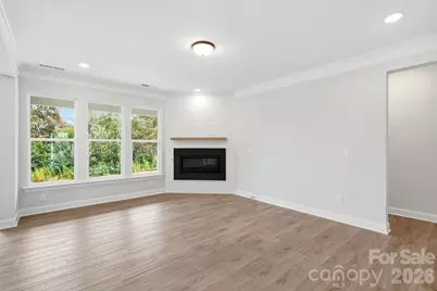 3070 Constitution Lane, Gastonia, NC 28056 - Photo 14
