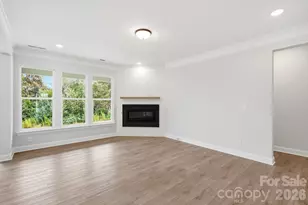 3070 Constitution Ln, Gastonia, NC 28056 - Photo 14