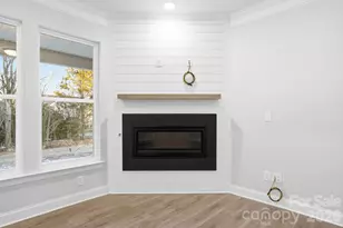 3070 Constitution Ln, Gastonia, NC 28056 - Photo 20