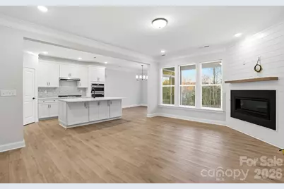 3070 Constitution Lane, Gastonia, NC 28056 - Photo 20