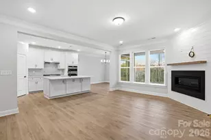 3070 Constitution Ln, Gastonia, NC 28056 - Photo 20