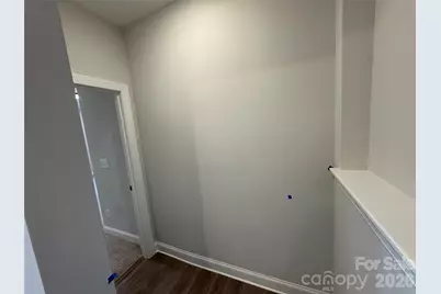 3070 Constitution Lane, Gastonia, NC 28056 - Photo 20