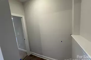 3070 Constitution Ln, Gastonia, NC 28056 - Photo 20