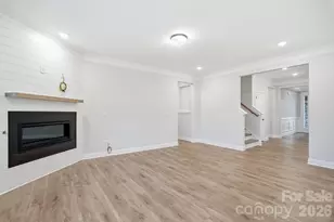 3070 Constitution Ln, Gastonia, NC 28056 - Photo 18