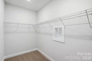 3070 Constitution Ln, Gastonia, NC 28056 - Photo 28