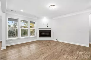 3070 Constitution Ln, Gastonia, NC 28056 - Photo 16