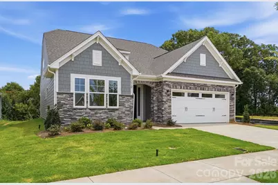 3070 Constitution Lane, Gastonia, NC 28056 - Photo 1