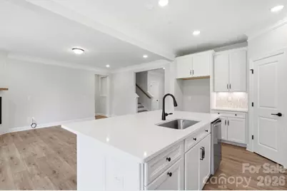 3070 Constitution Lane, Gastonia, NC 28056 - Photo 22