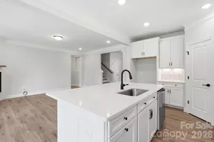 3070 Constitution Ln, Gastonia, NC 28056 - Photo 22