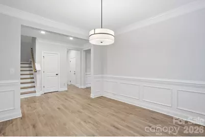 3070 Constitution Lane, Gastonia, NC 28056 - Photo 10