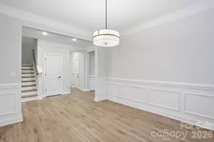 3070 Constitution Ln, Gastonia, NC 28056 - Photo 10