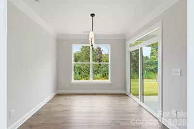 3070 Constitution Lane, Gastonia, NC 28056 - Photo 24