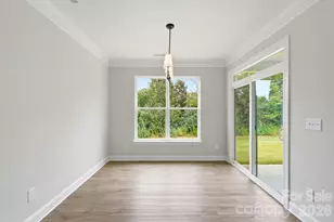 3070 Constitution Ln, Gastonia, NC 28056 - Photo 24