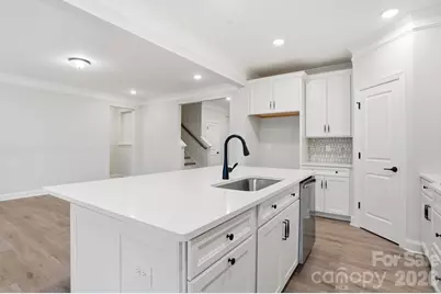 3070 Constitution Lane, Gastonia, NC 28056 - Photo 14