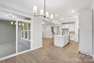 3070 Constitution Ln, Gastonia, NC 28056 - Photo 22