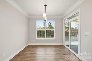 3070 Constitution Ln, Gastonia, NC 28056 - Photo 22