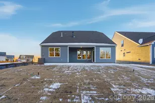 3070 Constitution Ln, Gastonia, NC 28056 - Photo 48