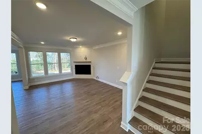 3070 Constitution Lane, Gastonia, NC 28056 - Photo 12