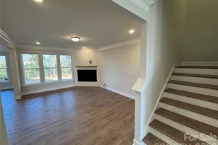 3070 Constitution Ln, Gastonia, NC 28056 - Photo 12