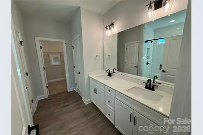 3070 Constitution Lane, Gastonia, NC 28056 - Photo 22