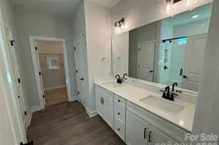 3070 Constitution Ln, Gastonia, NC 28056 - Photo 22