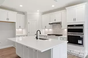 3070 Constitution Ln, Gastonia, NC 28056 - Photo 18