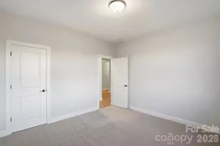 3070 Constitution Ln, Gastonia, NC 28056 - Photo 30