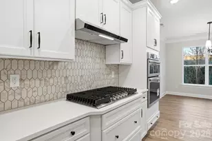 3070 Constitution Ln, Gastonia, NC 28056 - Photo 14