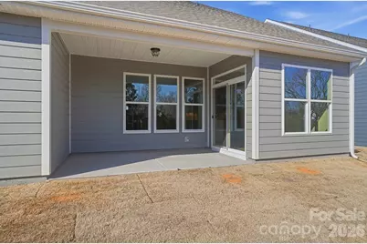 3070 Constitution Lane, Gastonia, NC 28056 - Photo 44