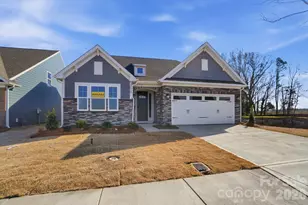 3070 Constitution Ln, Gastonia, NC 28056 - Photo 2