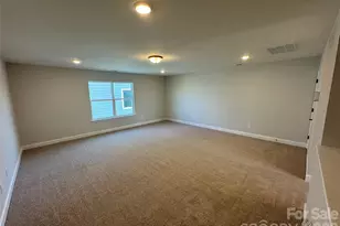 3070 Constitution Ln, Gastonia, NC 28056 - Photo 28