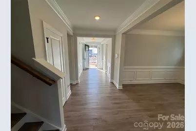 3070 Constitution Lane, Gastonia, NC 28056 - Photo 26