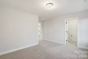 3070 Constitution Ln, Gastonia, NC 28056 - Photo 38