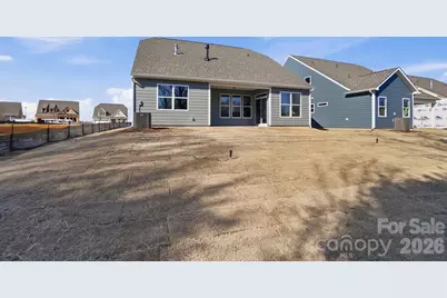 3070 Constitution Lane, Gastonia, NC 28056 - Photo 46