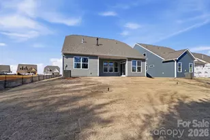 3070 Constitution Ln, Gastonia, NC 28056 - Photo 46