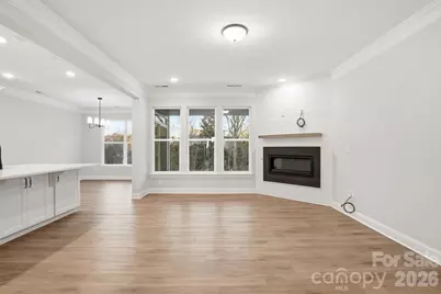 3070 Constitution Lane, Gastonia, NC 28056 - Photo 18