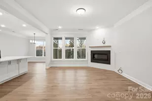 3070 Constitution Ln, Gastonia, NC 28056 - Photo 18