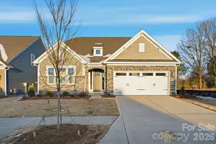 3070 Constitution Ln, Gastonia, NC 28056 - Photo 1