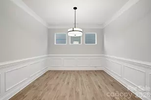 3070 Constitution Ln, Gastonia, NC 28056 - Photo 8