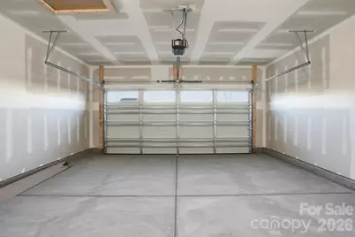 3070 Constitution Lane, Gastonia, NC 28056 - Photo 48