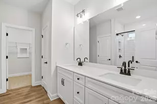 3070 Constitution Ln, Gastonia, NC 28056 - Photo 26