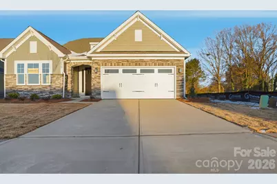 3070 Constitution Lane, Gastonia, NC 28056 - Photo 4