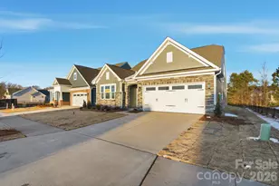 3070 Constitution Ln, Gastonia, NC 28056 - Photo 2