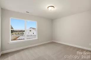 3070 Constitution Ln, Gastonia, NC 28056 - Photo 38