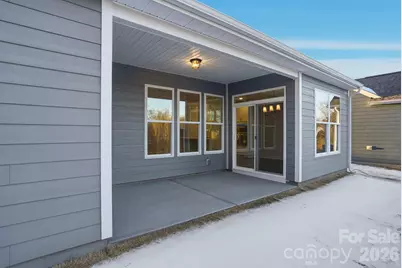 3070 Constitution Lane, Gastonia, NC 28056 - Photo 44