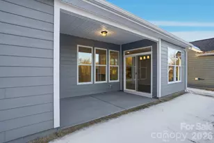 3070 Constitution Ln, Gastonia, NC 28056 - Photo 44