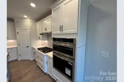 3070 Constitution Lane, Gastonia, NC 28056 - Photo 16